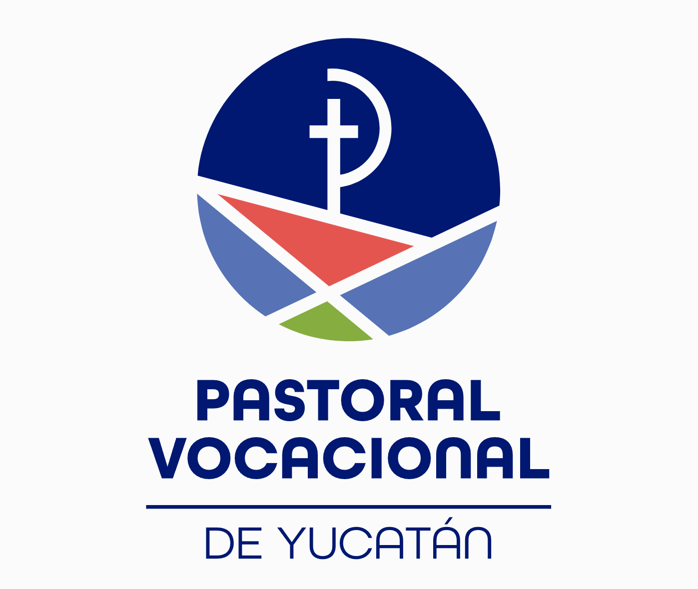 Pastoral Vocacional de Yucatán