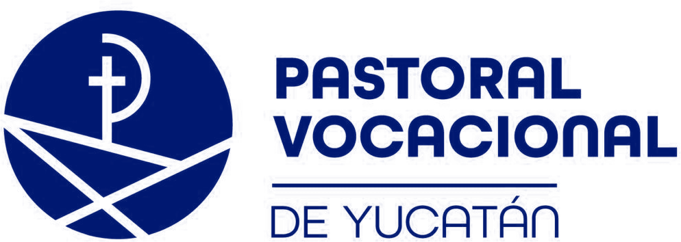 Pastoral Vocacional de Yucatán